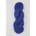 bella_4008 Cobalt Blue