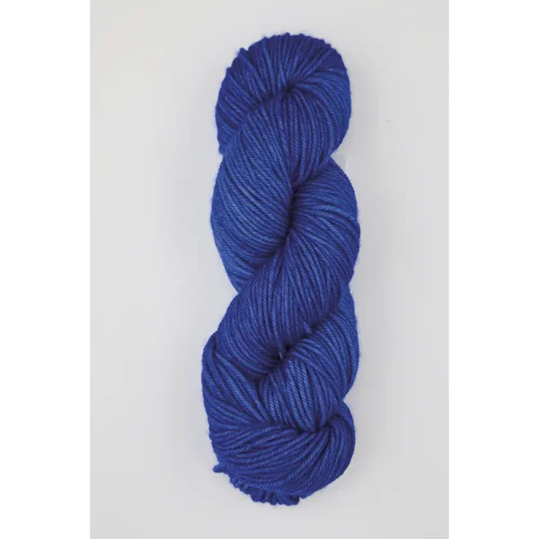 bella_4008 Cobalt Blue