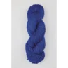 bella_4008 Cobalt Blue
