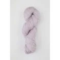 bella_4011 Lilac