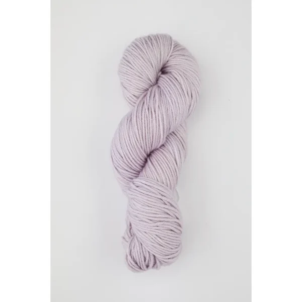 bella_4011 Lilac