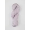 bella_4011 Lilac