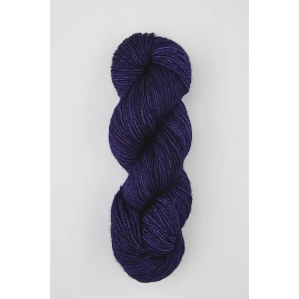bella_4013 Aubergine