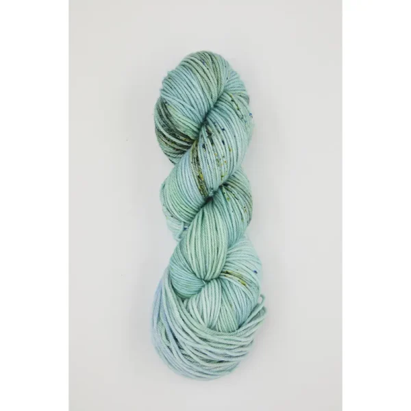 bella_4013 Mint Sky