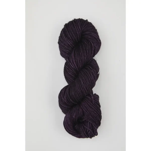 bella_4014 Java Plum