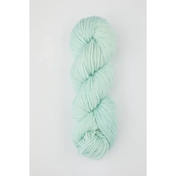 bella_4016 Lime Sorbet