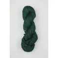 bella_4020 Deep Emerald
