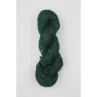 bella_4020 Deep Emerald