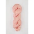 bella_4024 Coral Blush