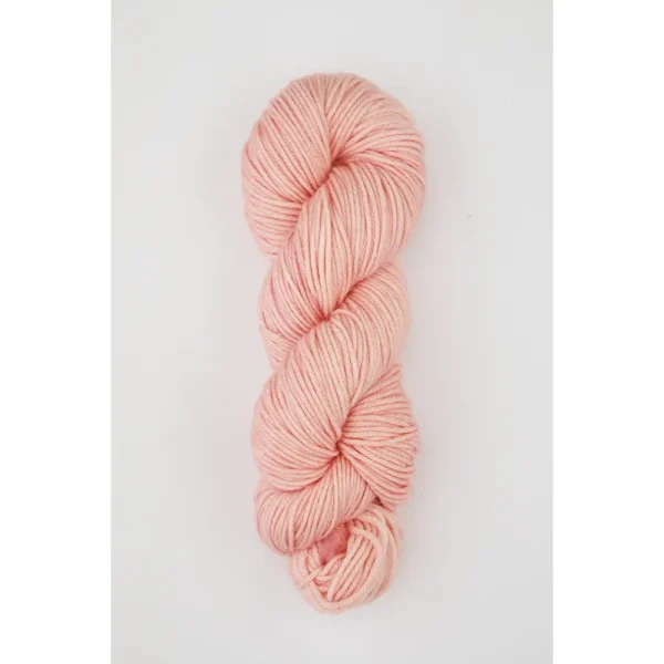bella_4024 Coral Blush