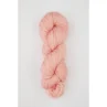 bella_4024 Coral Blush