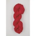 bella_4026 Bandana Red