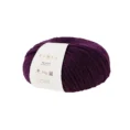 big wool_ 025 Berry_1
