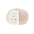 big wool_ 048 linen _1