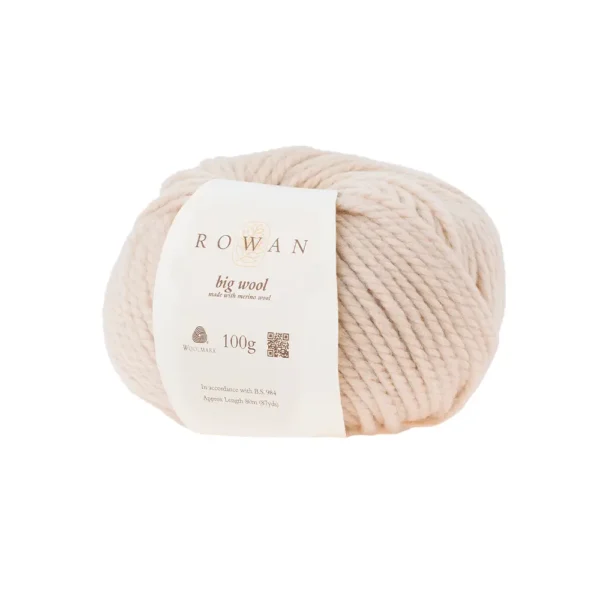 big wool_ 048 linen _1
