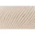 048-linen