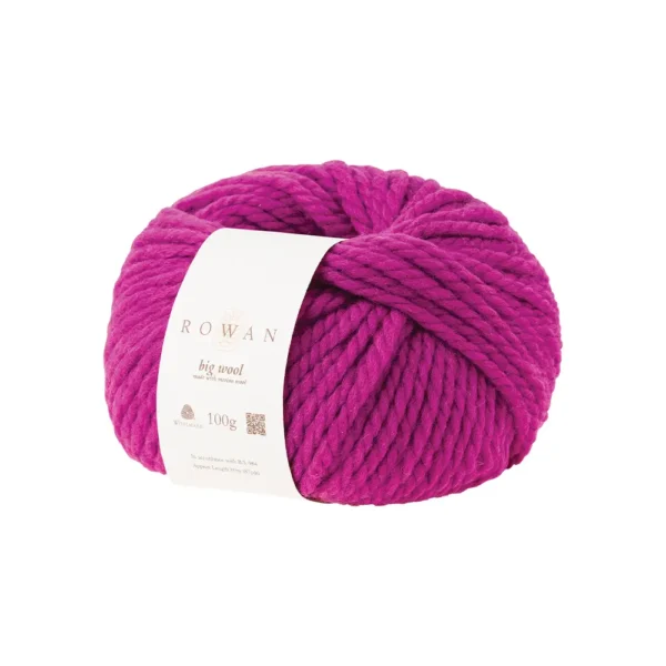 big wool_ 079 pantomine_1