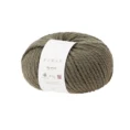 big wool_ 083 cactus _1