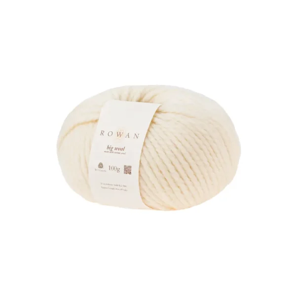 big wool_001 hot_1