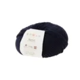 big wool_007 smoky_1