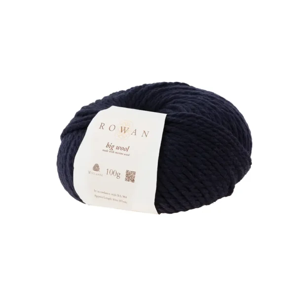 big wool_007 smoky_1