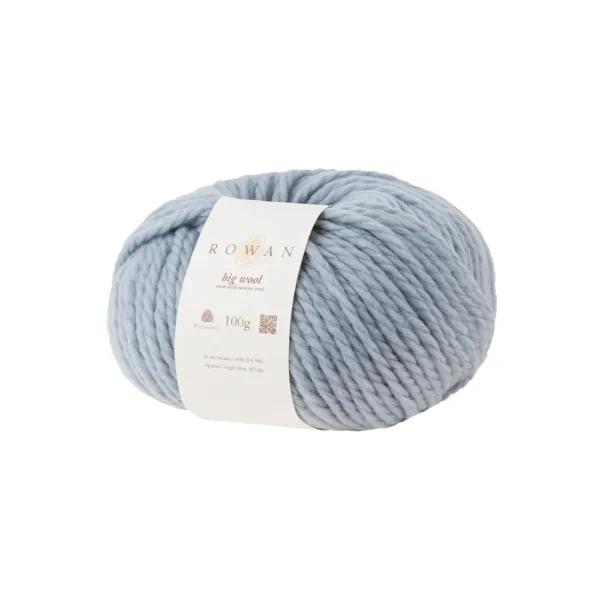 big wool_021 blue_1
