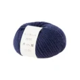 big wool_026 velvet _1