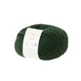 big wool_043 forest _1