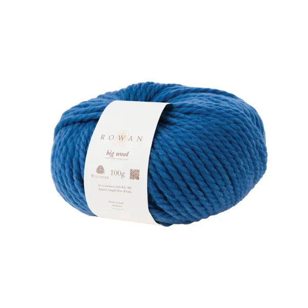 big wool_052 blue_1