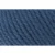 052-blue