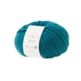 big wool_054 vert _1