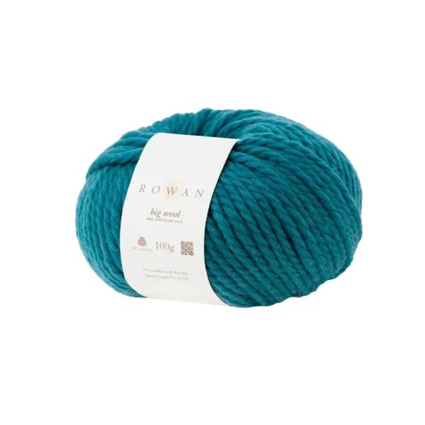 big wool_054 vert _1