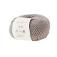 big wool_061 concrete _1