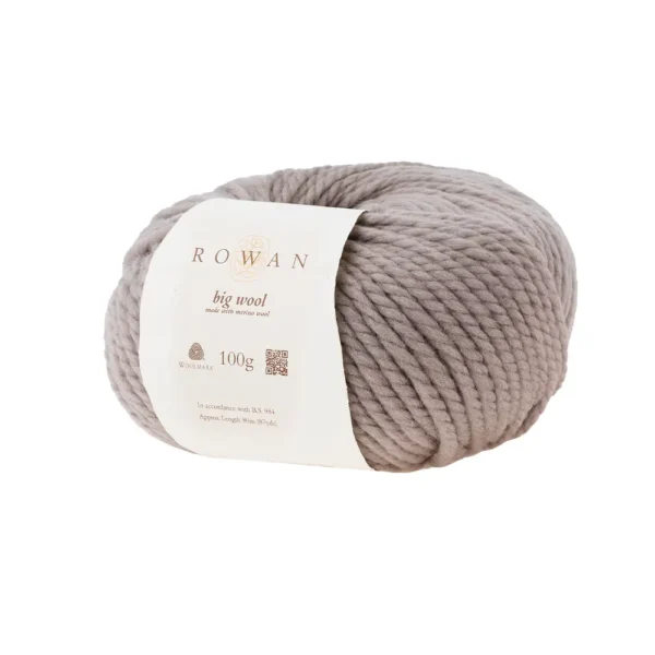 big wool_061 concrete _1