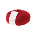 big wool_063 lipstick _1