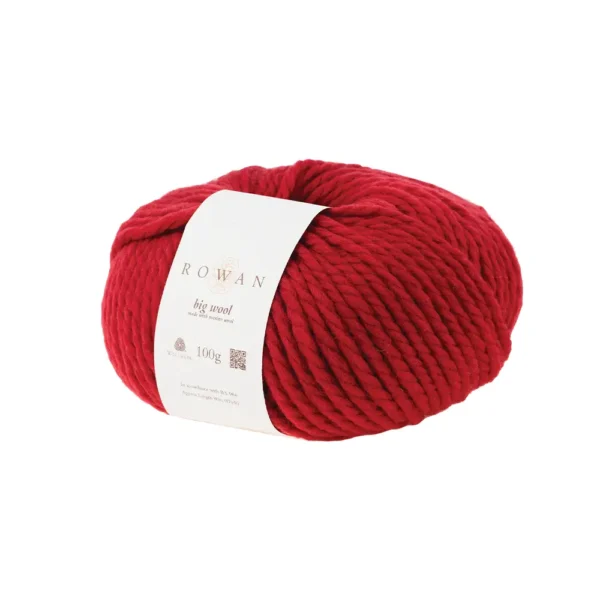 big wool_063 lipstick _1