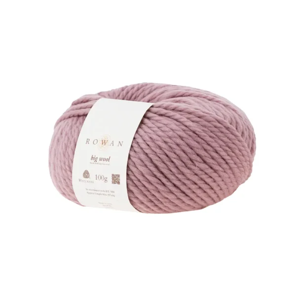 big wool_064 prize _1