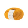 big wool_078 yoke _1