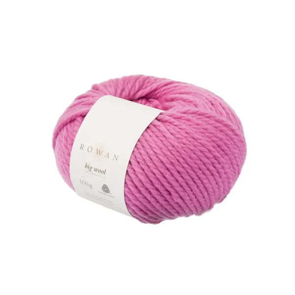 big wool_084 pink_1