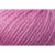 084-pink