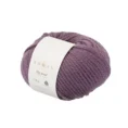 big wool_085 vintage _1