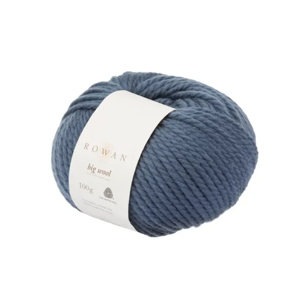 big wool_086 normandy_1