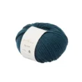 big wool_087 mallard _1