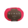 big wool_089 cerise _1