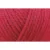 089-cerise
