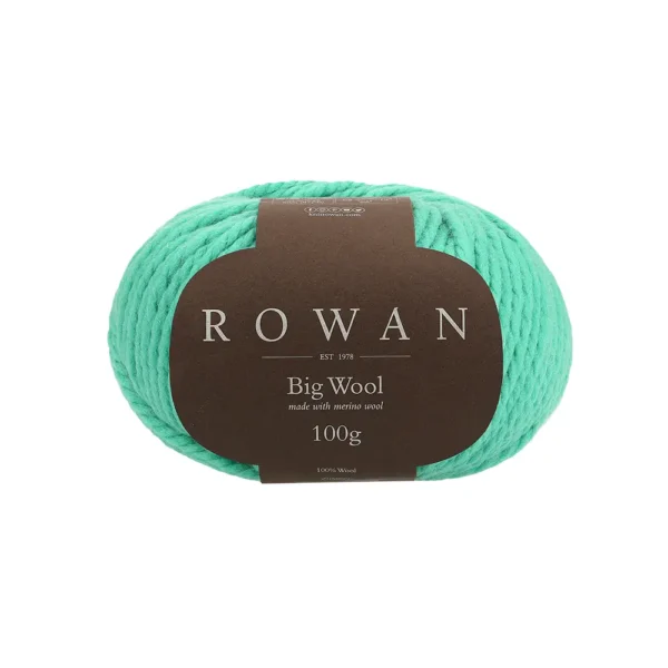 big wool_093 midori _1