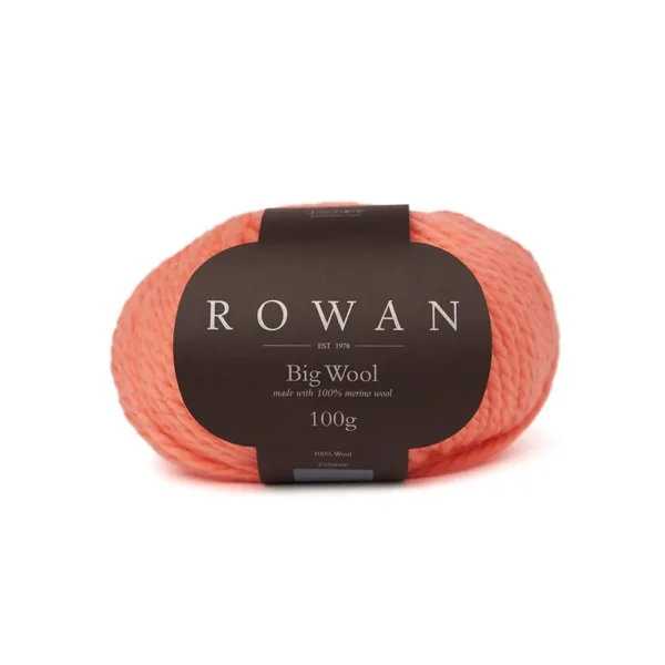big wool_094 melon_1