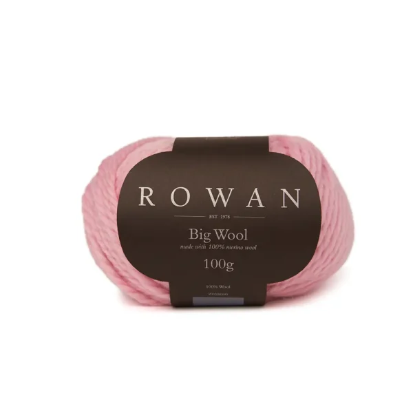 big wool_095 nougat_1