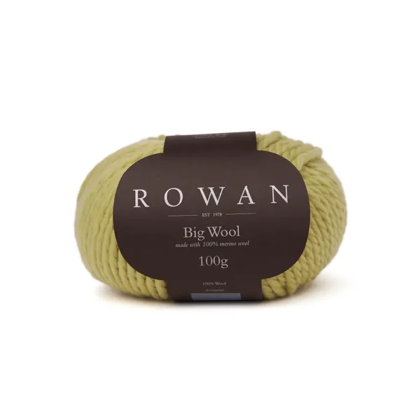 big wool_096 limeade_1
