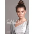 calm_1